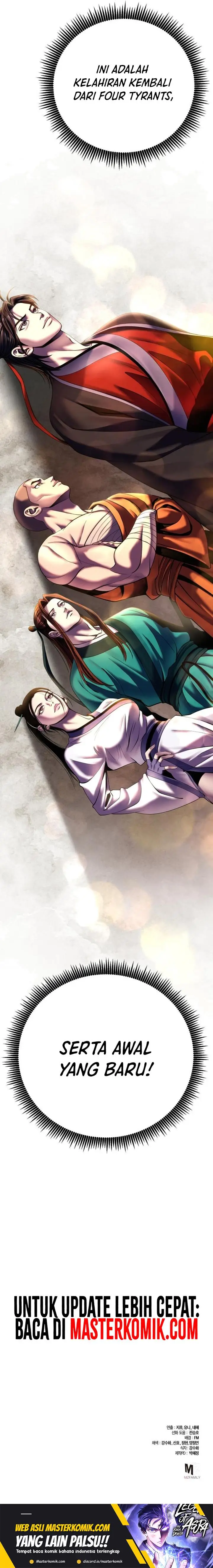 image-komik-ha-buk-paengs-youngest-son-chapter-81-37/40