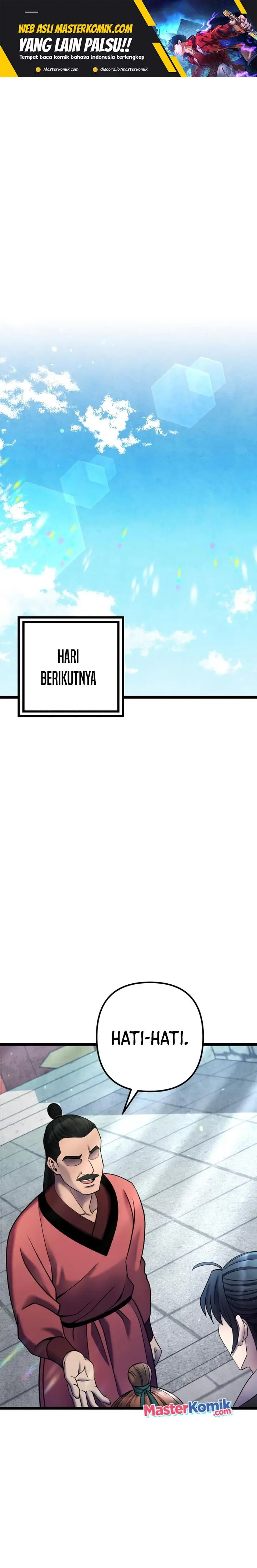 image-komik-ha-buk-paengs-youngest-son-chapter-82-1/35