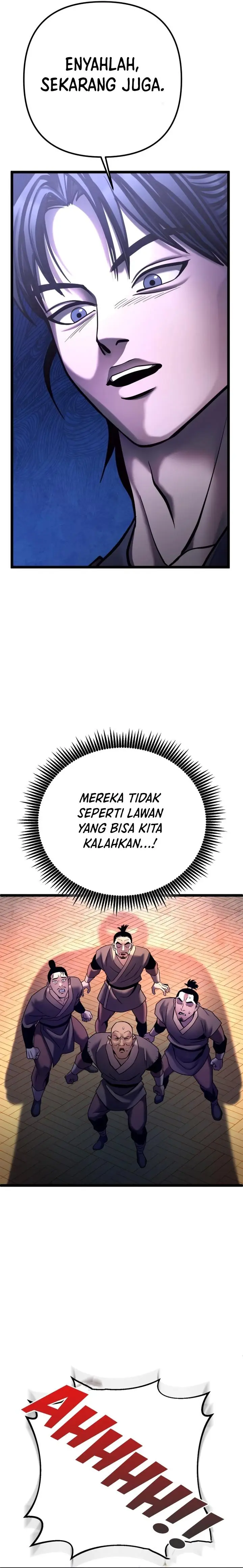 image-komik-ha-buk-paengs-youngest-son-chapter-82-18/35