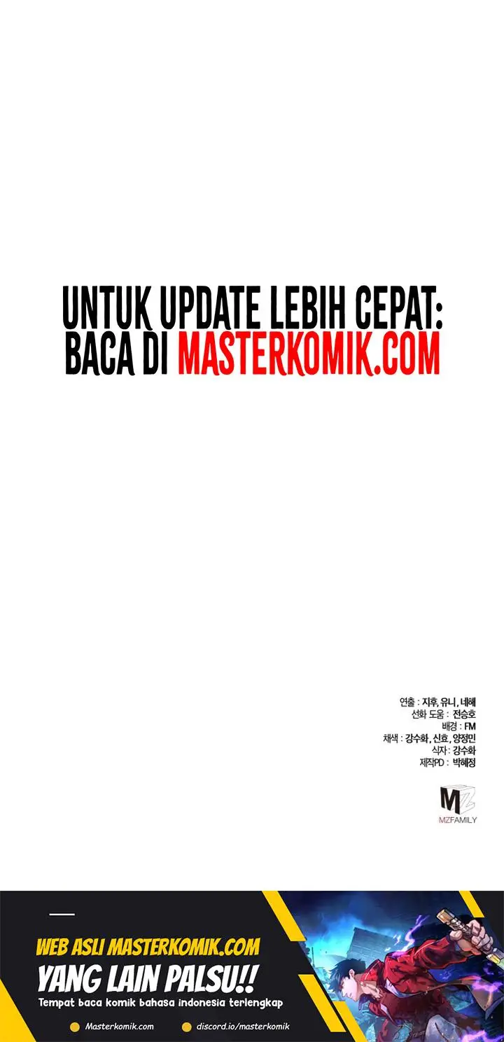 image-komik-ha-buk-paengs-youngest-son-chapter-82-32/35