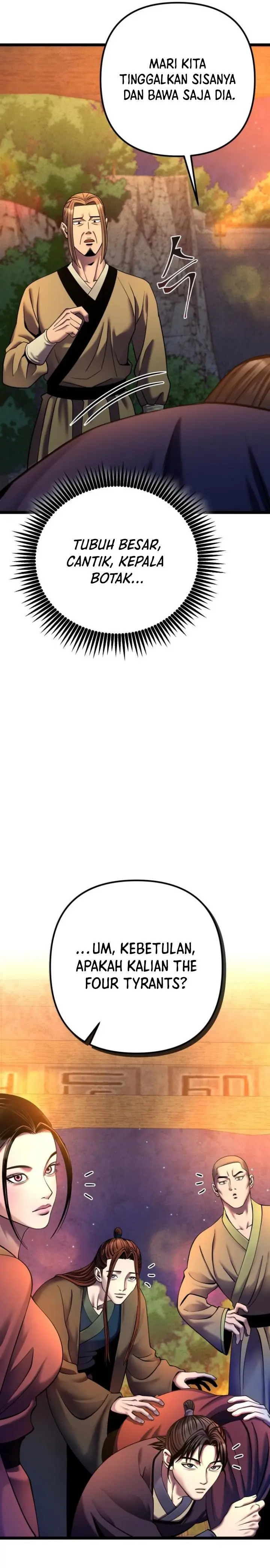 image-komik-ha-buk-paengs-youngest-son-chapter-83-1/27