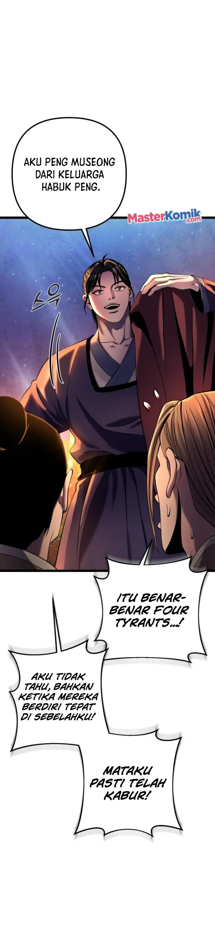 image-komik-ha-buk-paengs-youngest-son-chapter-83-2/27