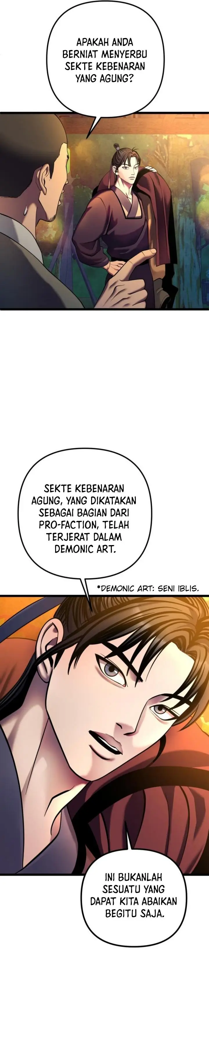 image-komik-ha-buk-paengs-youngest-son-chapter-83-3/27