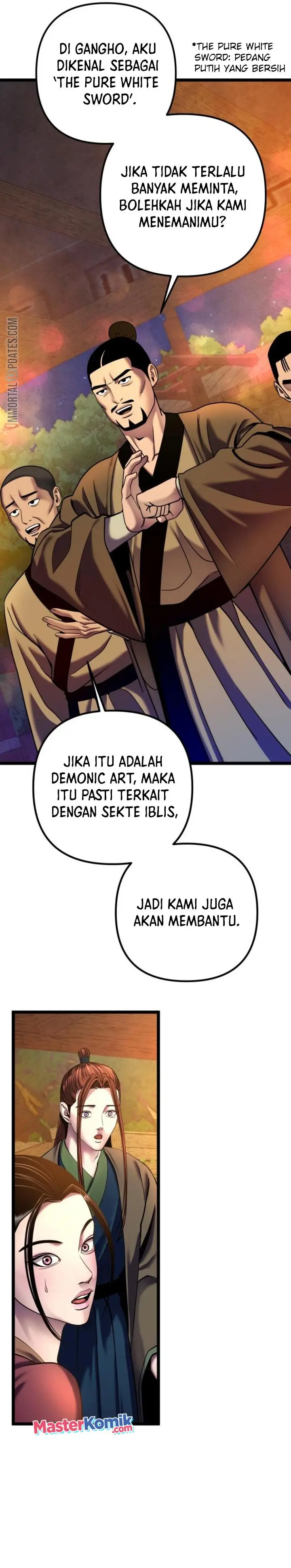 image-komik-ha-buk-paengs-youngest-son-chapter-83-4/27