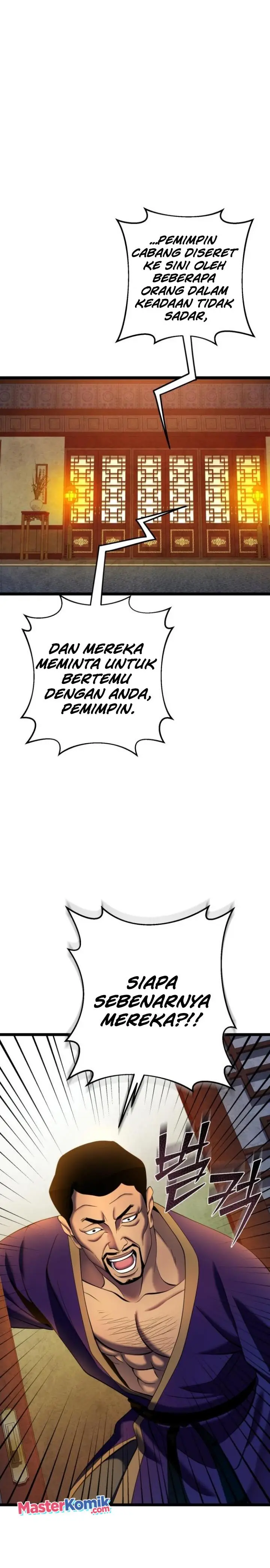 image-komik-ha-buk-paengs-youngest-son-chapter-83-8/27