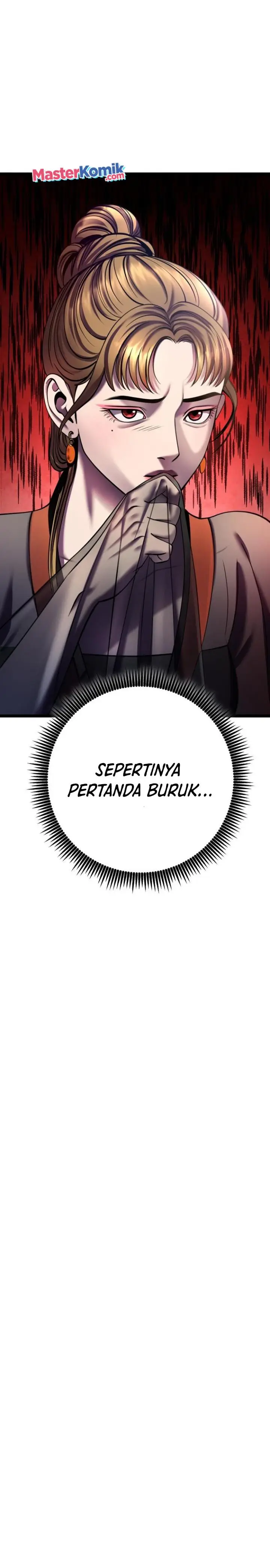 image-komik-ha-buk-paengs-youngest-son-chapter-83-10/27