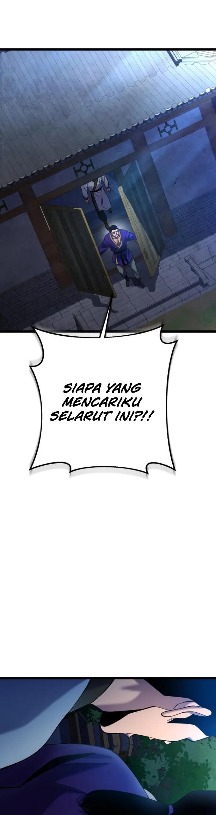 image-komik-ha-buk-paengs-youngest-son-chapter-83-11/27