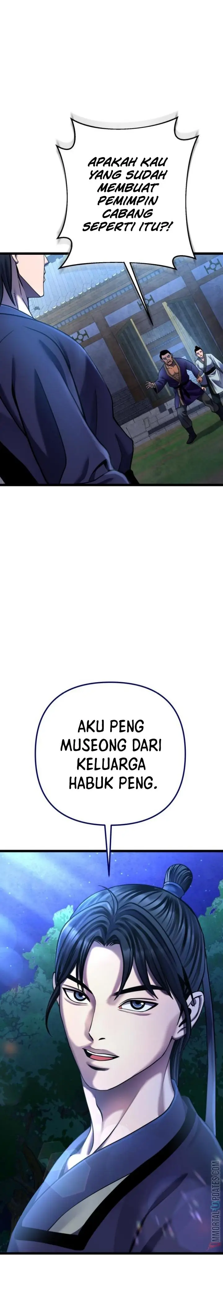 image-komik-ha-buk-paengs-youngest-son-chapter-83-13/27