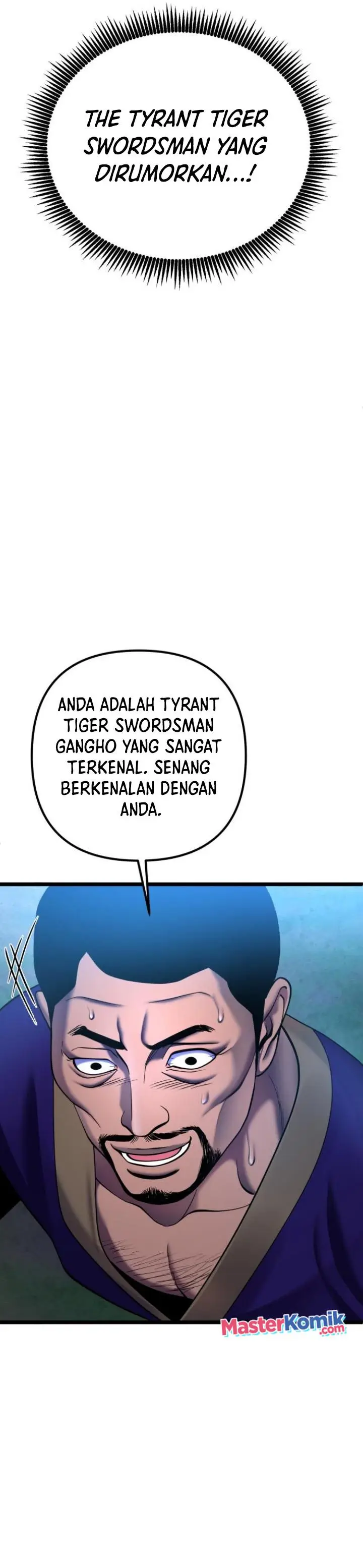 image-komik-ha-buk-paengs-youngest-son-chapter-83-14/27