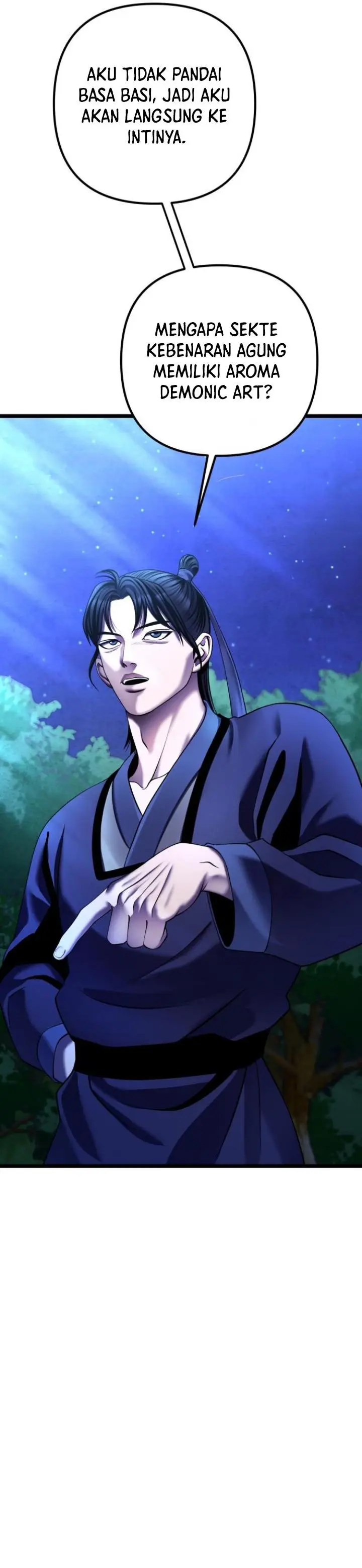 image-komik-ha-buk-paengs-youngest-son-chapter-83-15/27