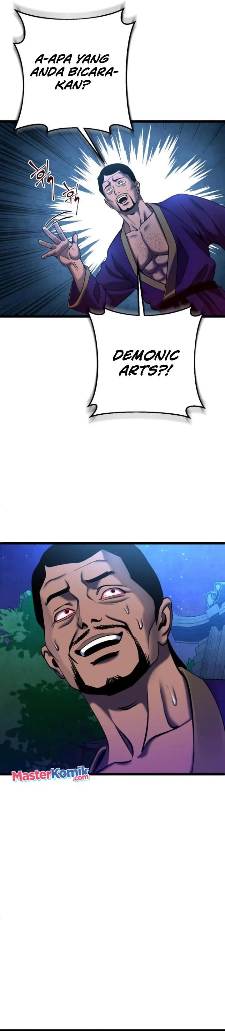 image-komik-ha-buk-paengs-youngest-son-chapter-83-16/27