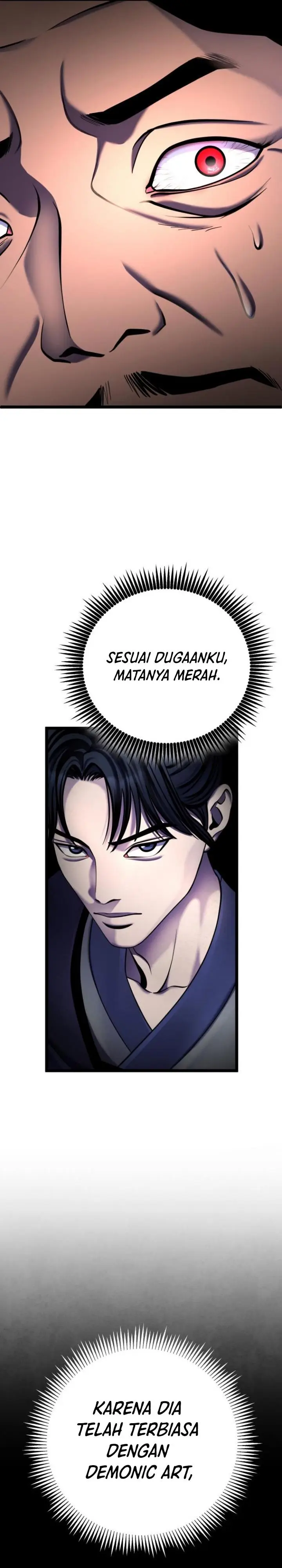 image-komik-ha-buk-paengs-youngest-son-chapter-83-17/27