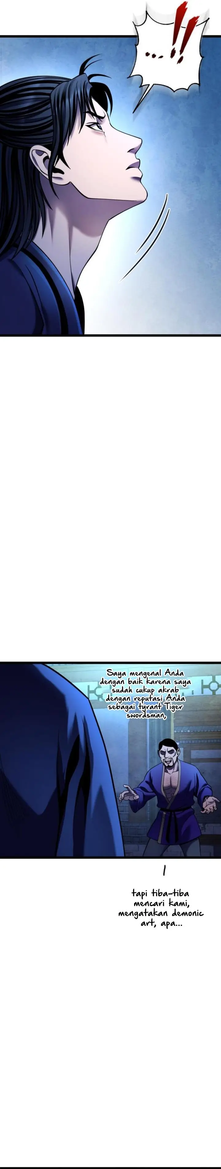 image-komik-ha-buk-paengs-youngest-son-chapter-83-19/27