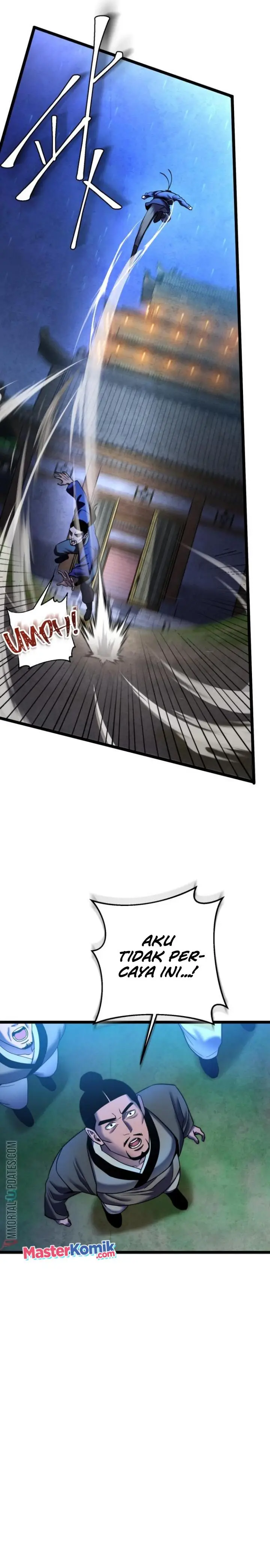 image-komik-ha-buk-paengs-youngest-son-chapter-83-21/27