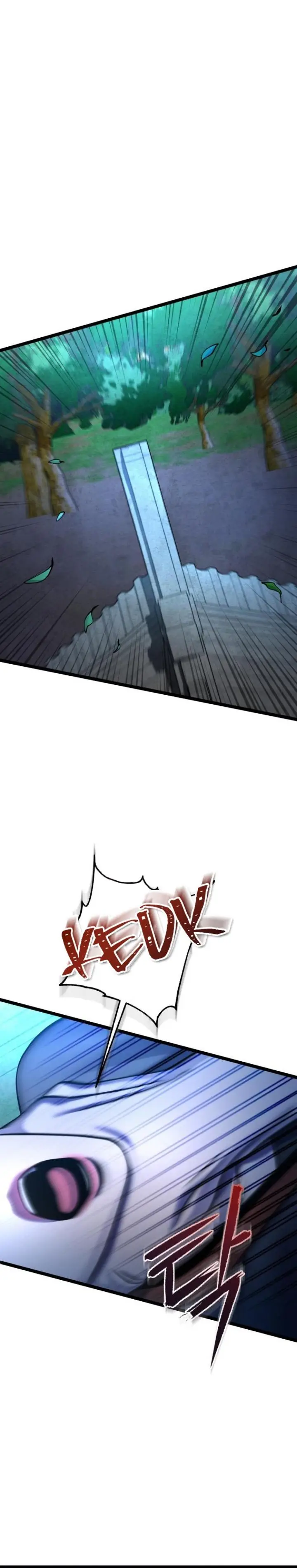 image-komik-ha-buk-paengs-youngest-son-chapter-83-22/27