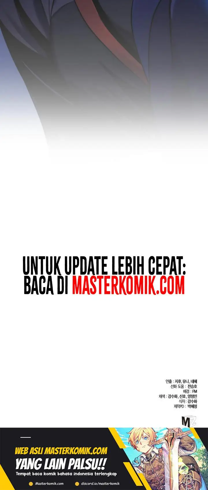 image-komik-ha-buk-paengs-youngest-son-chapter-83-24/27