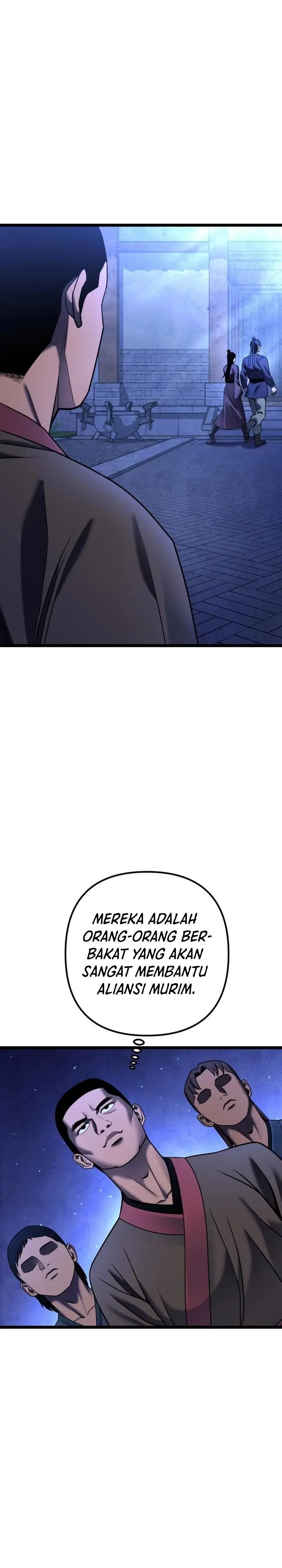 image-komik-ha-buk-paengs-youngest-son-chapter-84-32/48