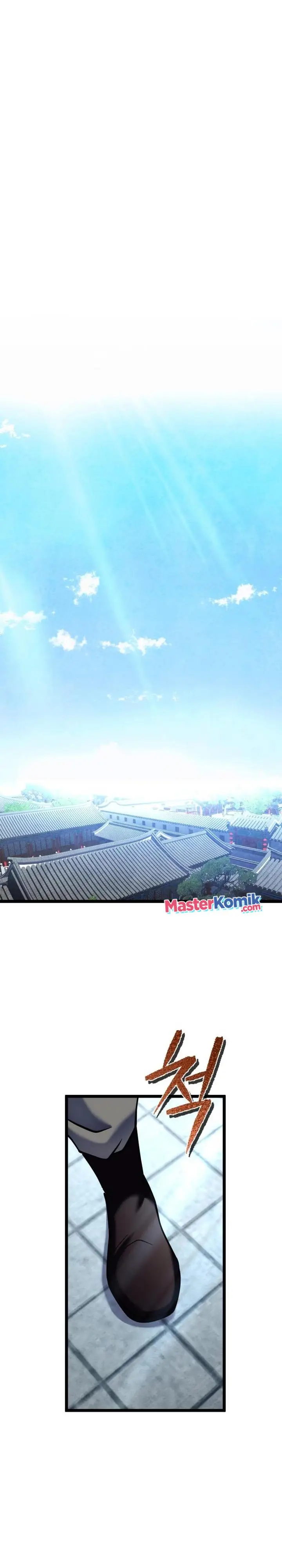 image-komik-ha-buk-paengs-youngest-son-chapter-84-33/48