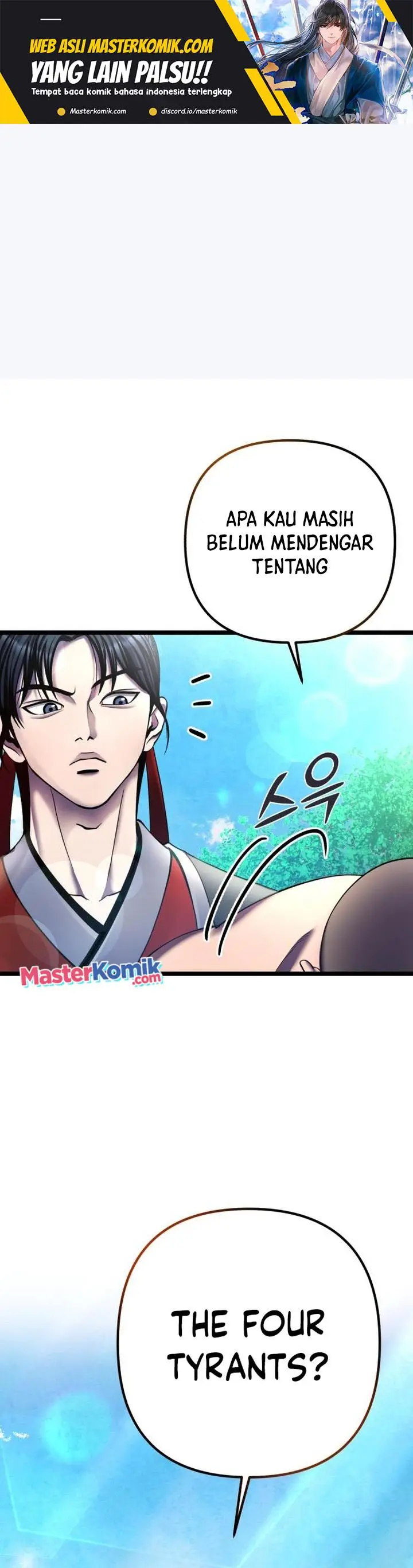 image-komik-ha-buk-paengs-youngest-son-chapter-85-1/46