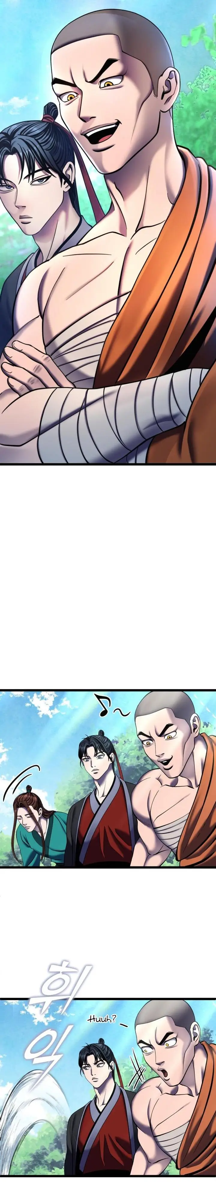 image-komik-ha-buk-paengs-youngest-son-chapter-85-2/46