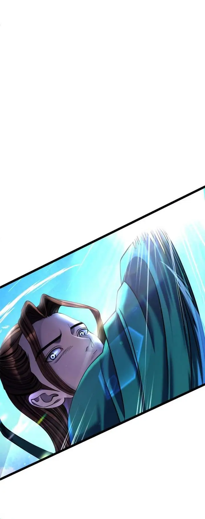 image-komik-ha-buk-paengs-youngest-son-chapter-85-3/46