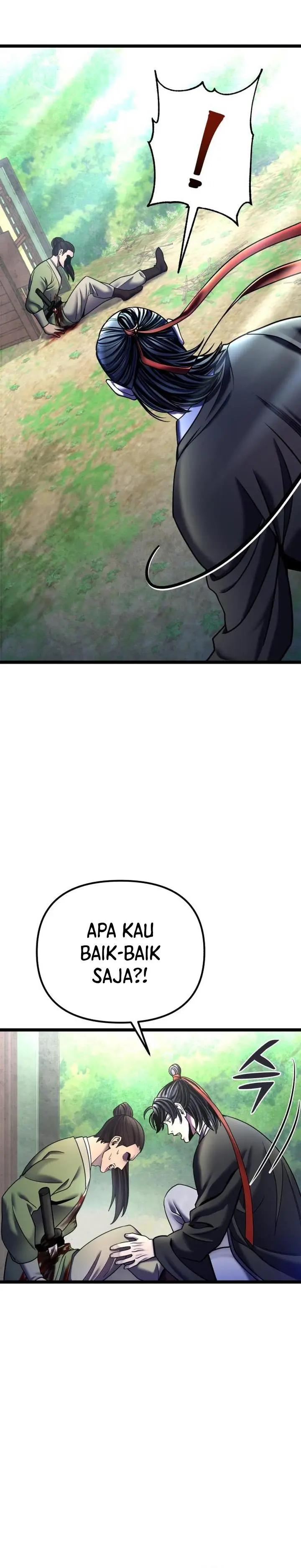 image-komik-ha-buk-paengs-youngest-son-chapter-85-8/46