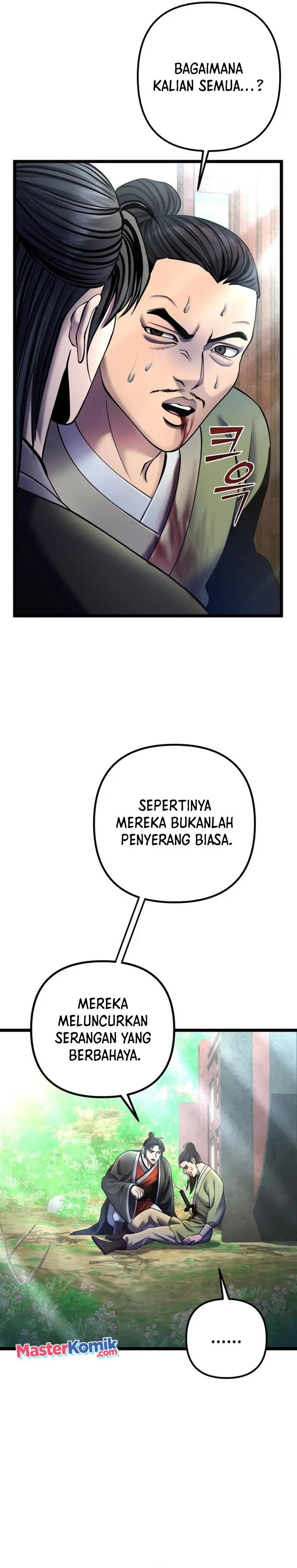 image-komik-ha-buk-paengs-youngest-son-chapter-85-9/46