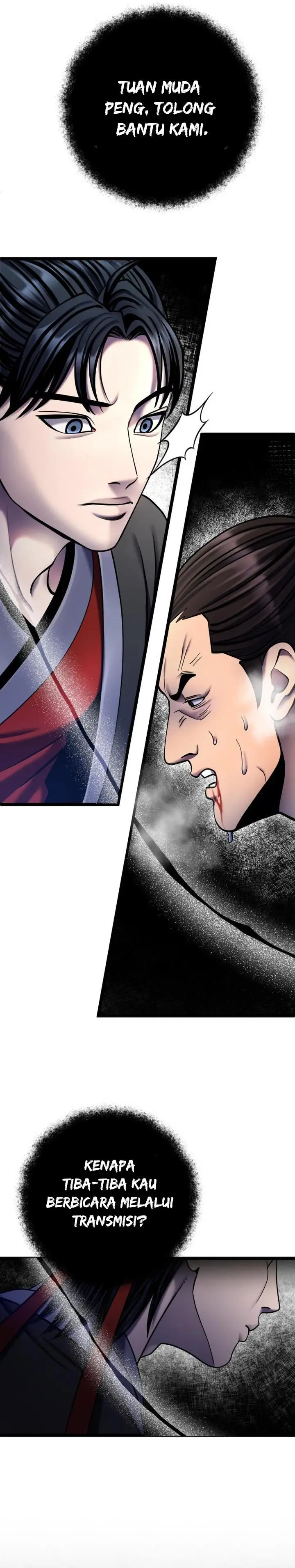 image-komik-ha-buk-paengs-youngest-son-chapter-85-10/46