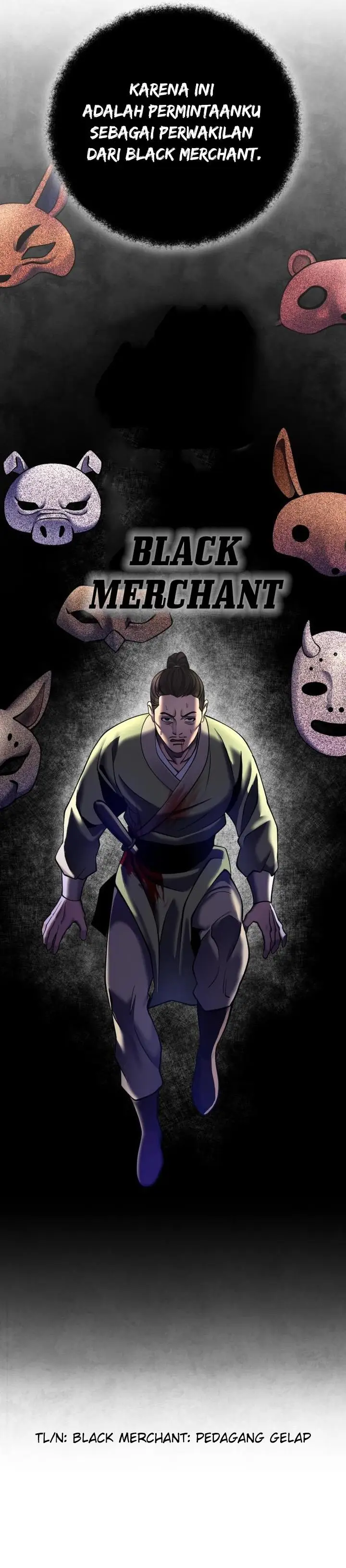 image-komik-ha-buk-paengs-youngest-son-chapter-85-11/46