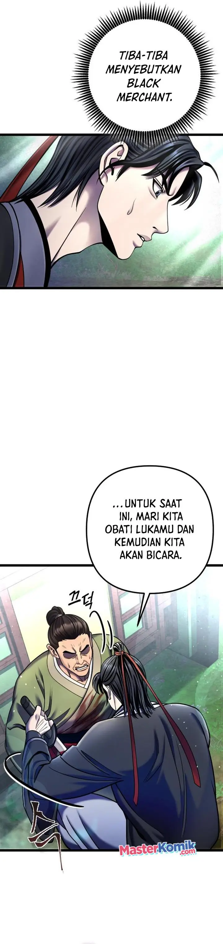 image-komik-ha-buk-paengs-youngest-son-chapter-85-12/46