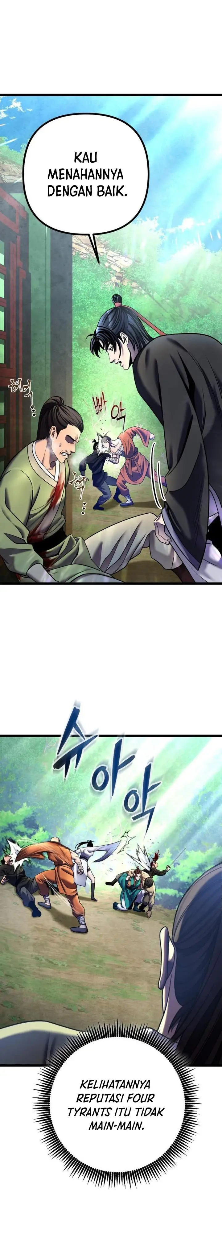 image-komik-ha-buk-paengs-youngest-son-chapter-85-14/46