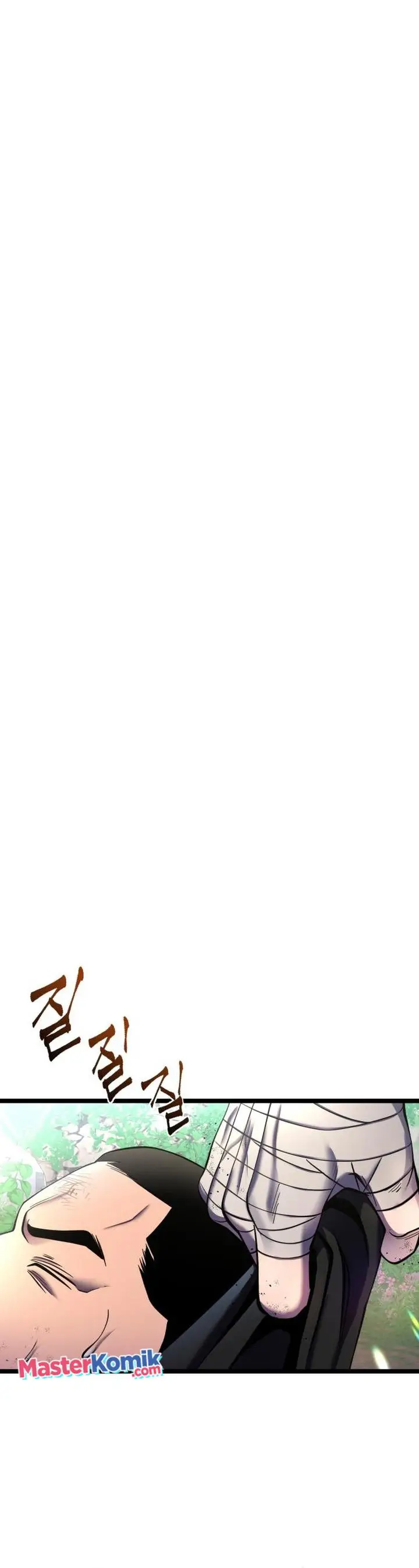 image-komik-ha-buk-paengs-youngest-son-chapter-85-15/46