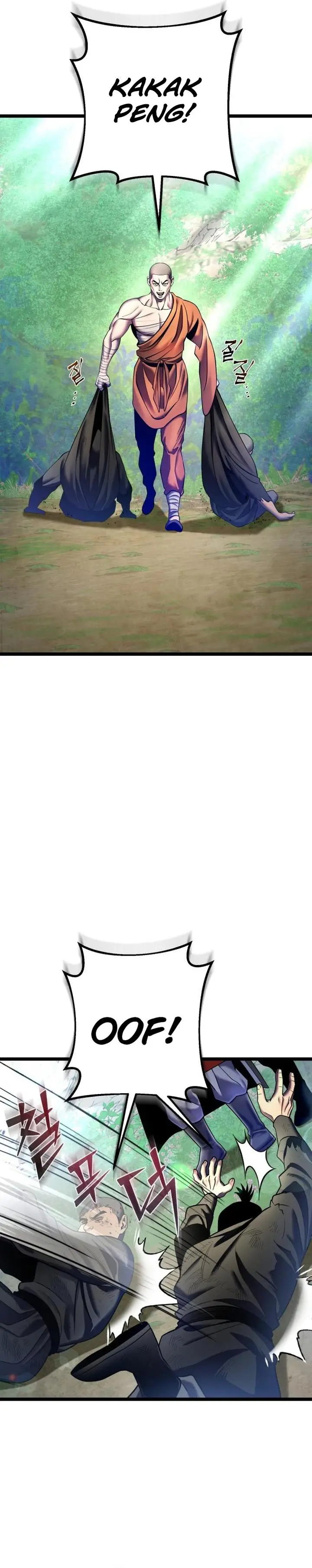 image-komik-ha-buk-paengs-youngest-son-chapter-85-16/46