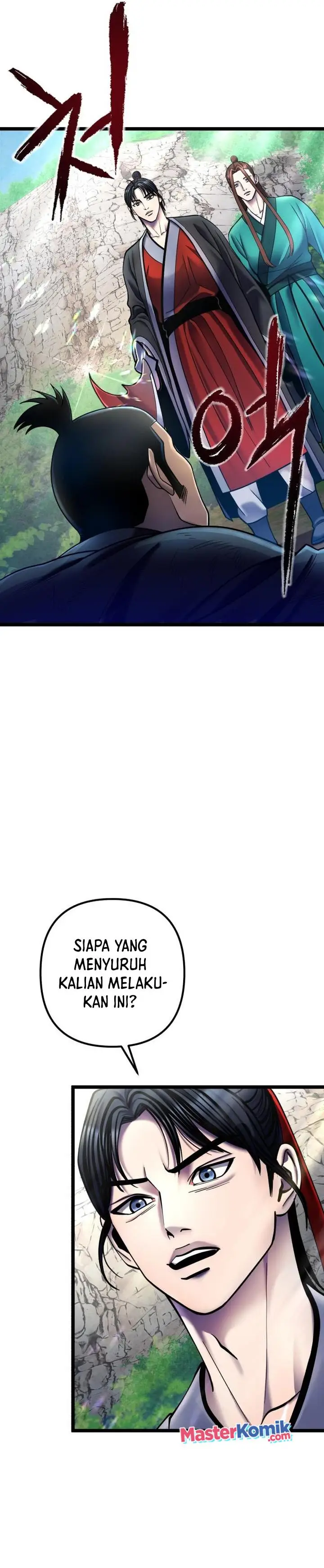 image-komik-ha-buk-paengs-youngest-son-chapter-85-17/46