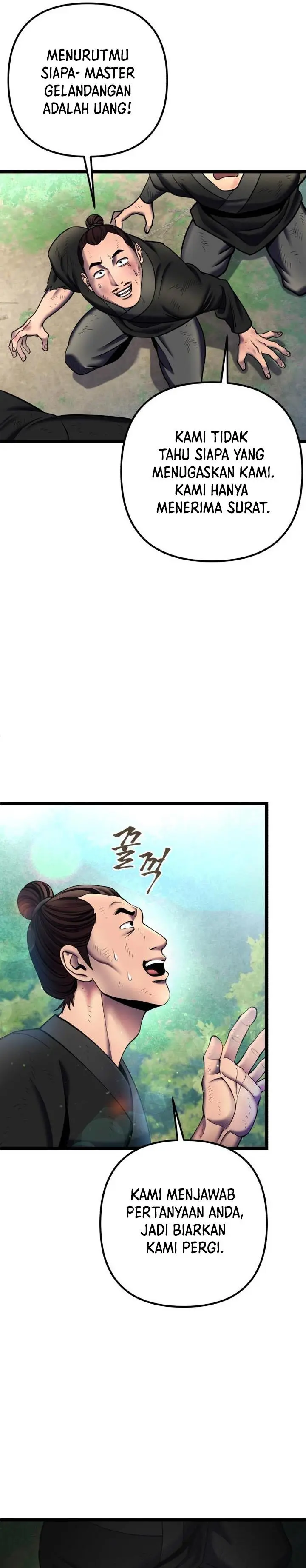 image-komik-ha-buk-paengs-youngest-son-chapter-85-18/46