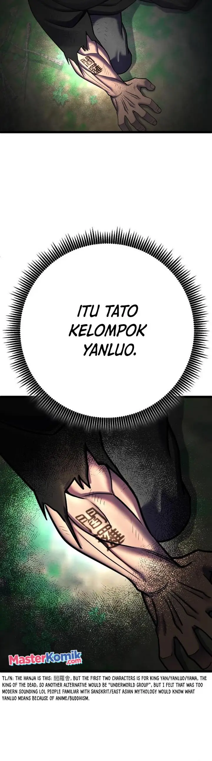 image-komik-ha-buk-paengs-youngest-son-chapter-85-19/46