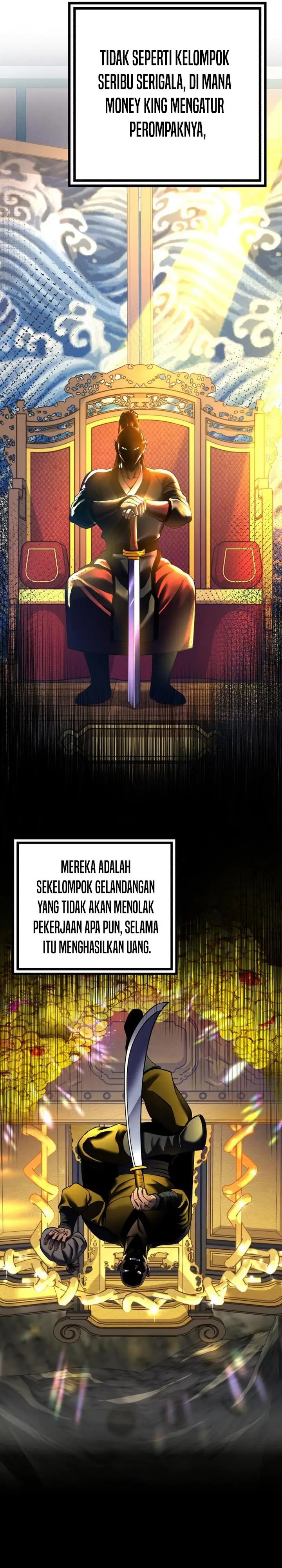 image-komik-ha-buk-paengs-youngest-son-chapter-85-20/46