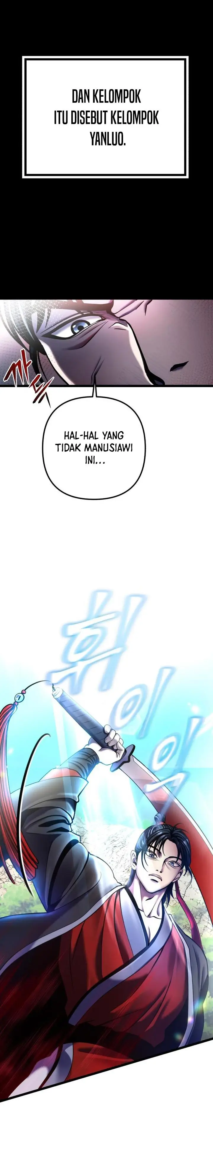 image-komik-ha-buk-paengs-youngest-son-chapter-85-21/46