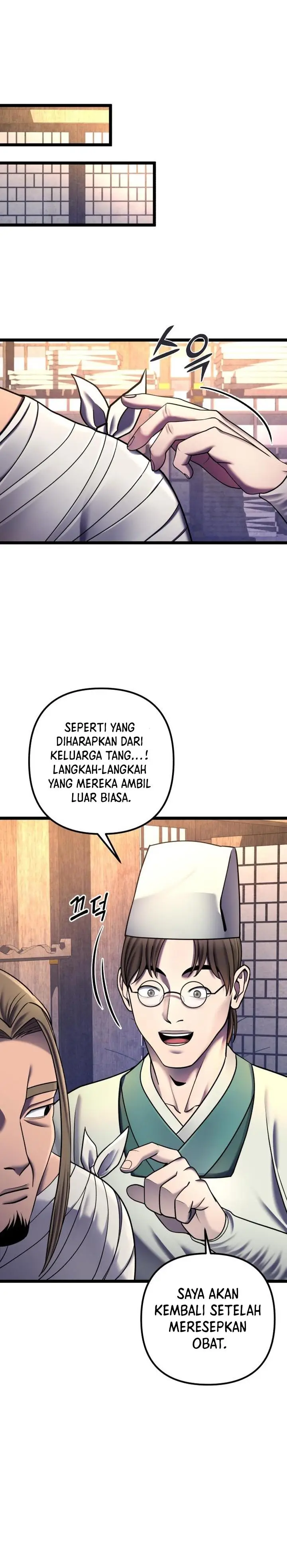 image-komik-ha-buk-paengs-youngest-son-chapter-85-25/46