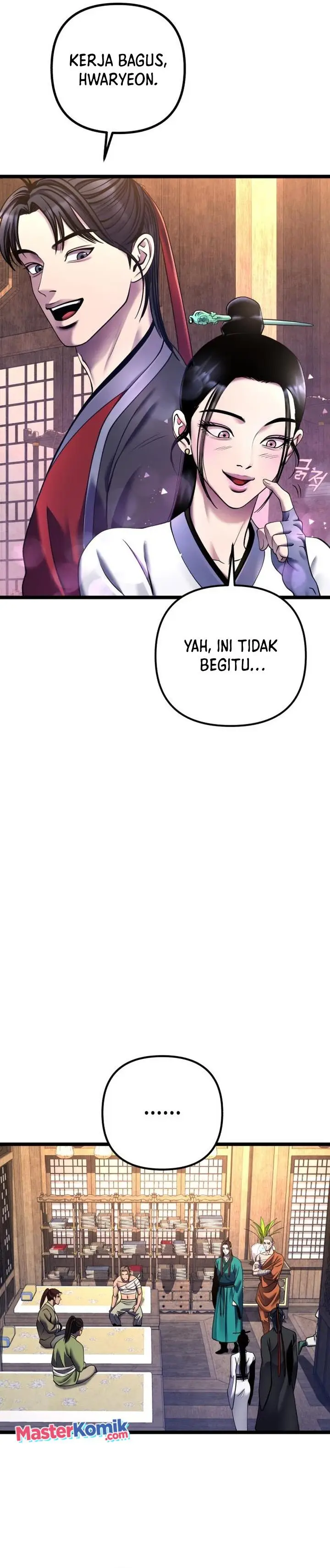 image-komik-ha-buk-paengs-youngest-son-chapter-85-26/46