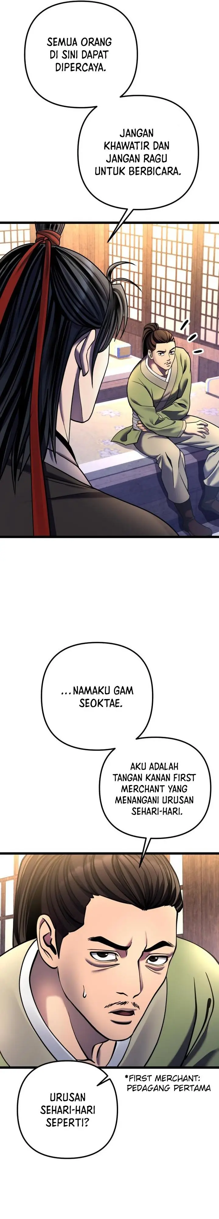 image-komik-ha-buk-paengs-youngest-son-chapter-85-27/46