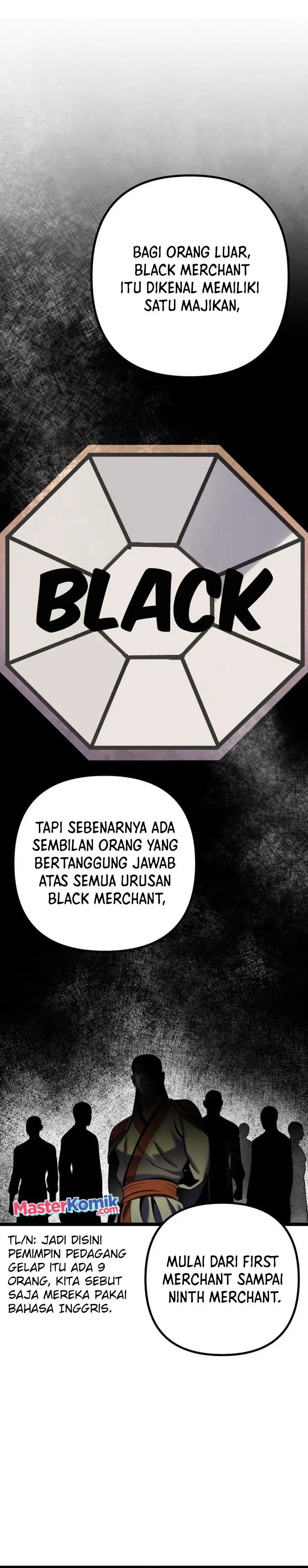image-komik-ha-buk-paengs-youngest-son-chapter-85-28/46