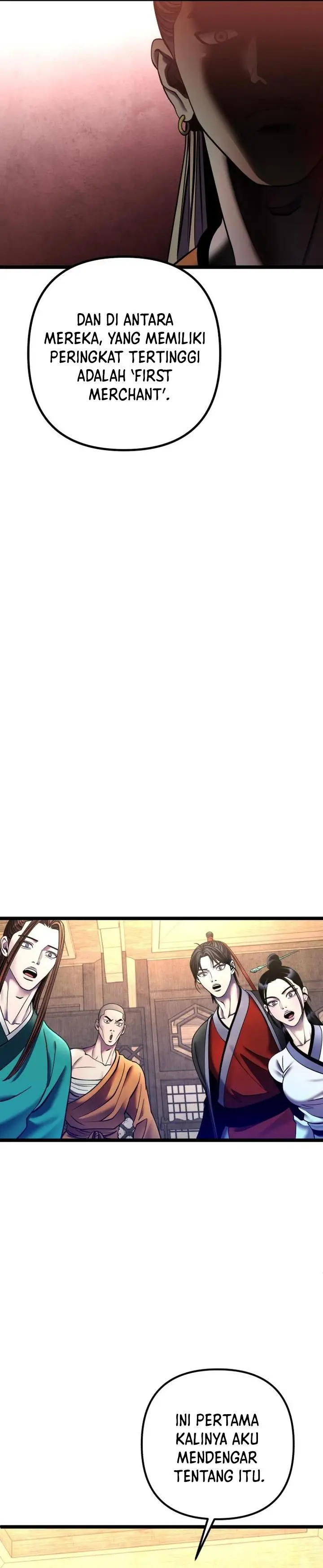 image-komik-ha-buk-paengs-youngest-son-chapter-85-29/46