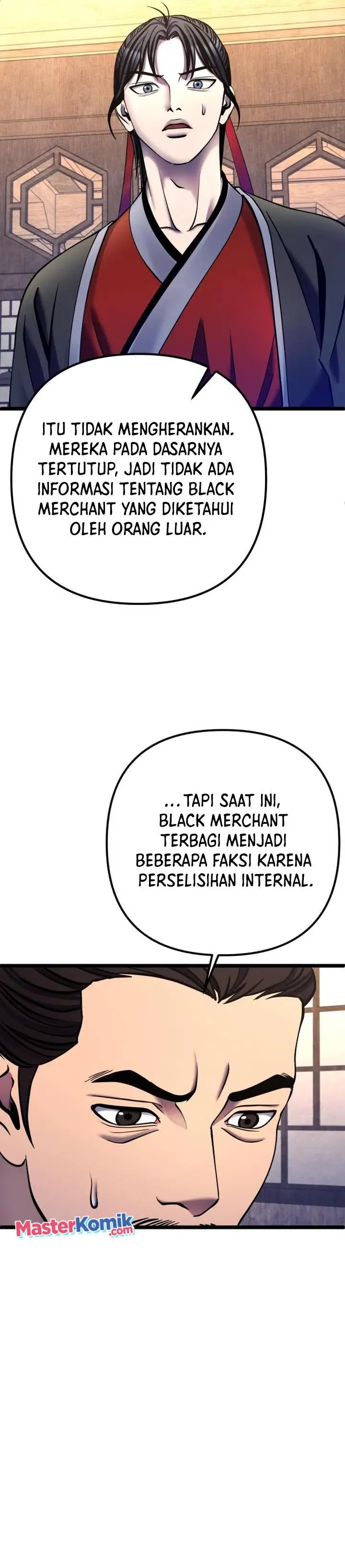 image-komik-ha-buk-paengs-youngest-son-chapter-85-30/46