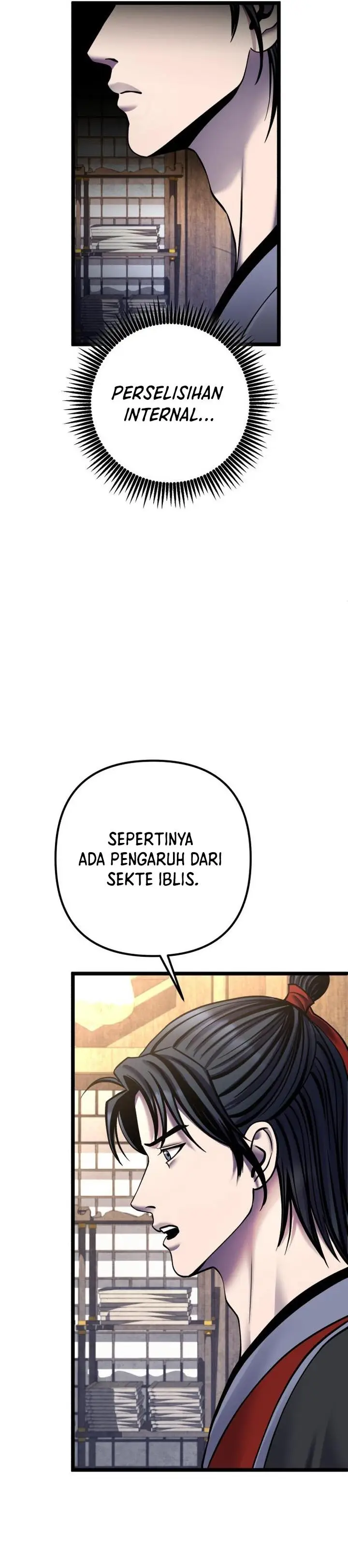 image-komik-ha-buk-paengs-youngest-son-chapter-85-31/46