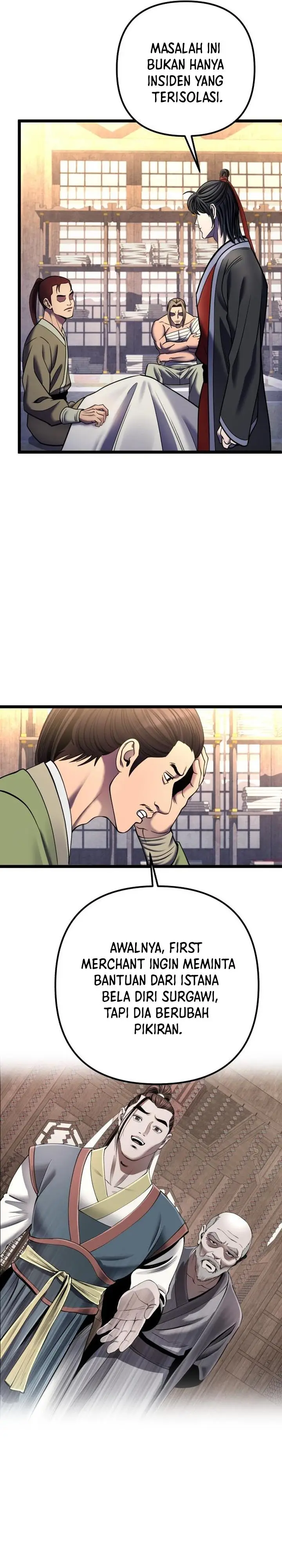 image-komik-ha-buk-paengs-youngest-son-chapter-85-33/46