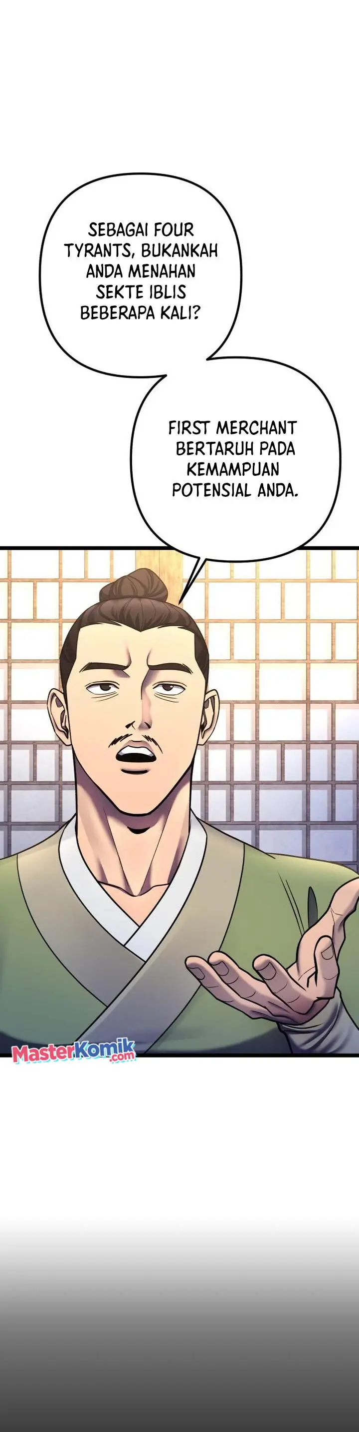 image-komik-ha-buk-paengs-youngest-son-chapter-85-34/46