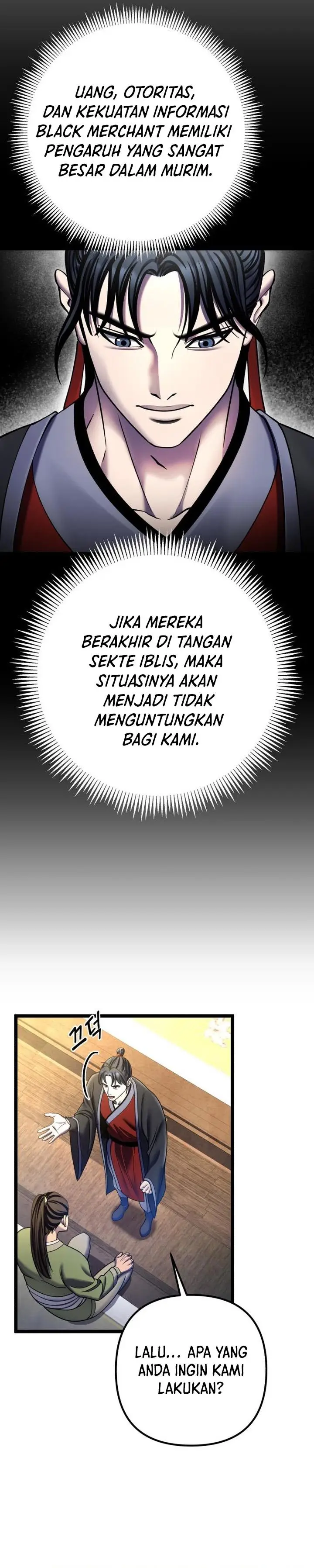 image-komik-ha-buk-paengs-youngest-son-chapter-85-35/46