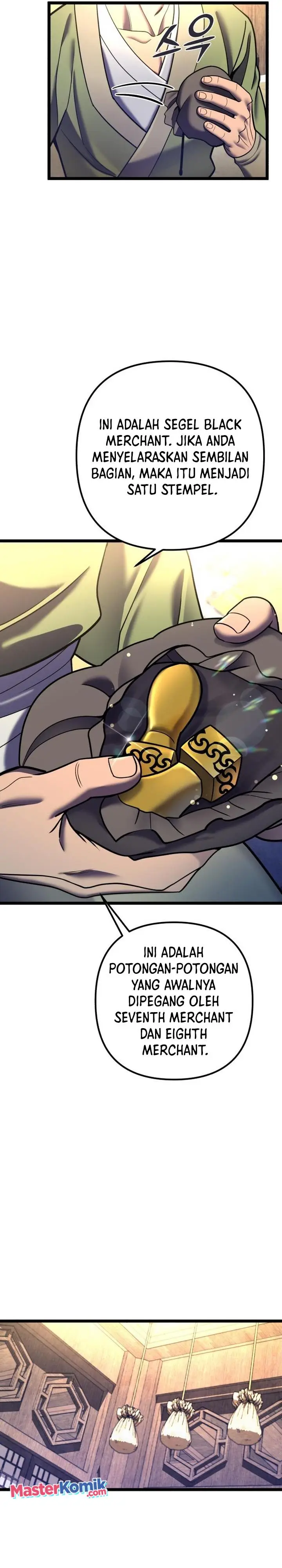 image-komik-ha-buk-paengs-youngest-son-chapter-85-36/46