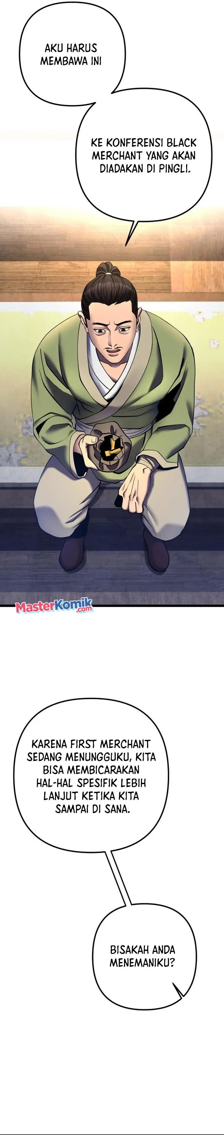 image-komik-ha-buk-paengs-youngest-son-chapter-85-38/46